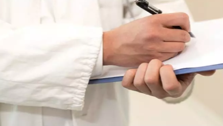 寶寶先天性淚囊炎需要淚道沖洗嗎 寶寶先天性淚囊炎怎么做淚道按摩 寶寶先天性淚囊炎需要淚道沖洗嗎 寶寶先天性淚囊炎怎么做淚道按摩