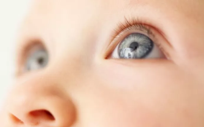 寶寶先天性淚囊炎需要淚道沖洗嗎 寶寶先天性淚囊炎怎么做淚道按摩 寶寶先天性淚囊炎需要淚道沖洗嗎 寶寶先天性淚囊炎怎么做淚道按摩