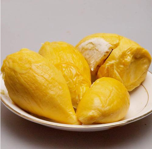 懷孕孕婦可以吃榴蓮嗎 孕婦吃榴蓮對(duì)胎兒好嗎