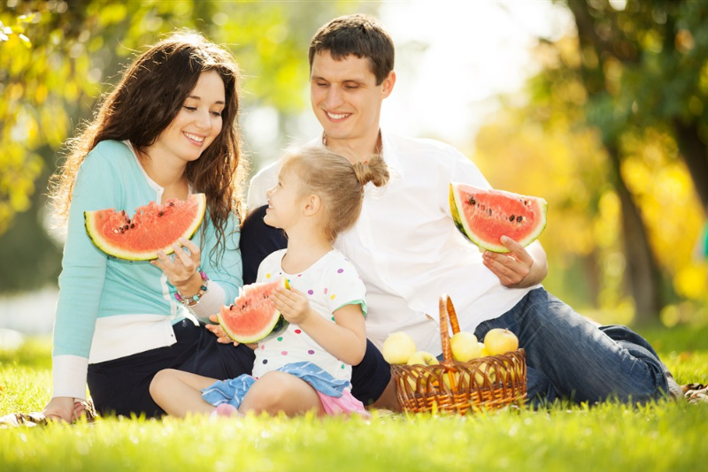 孩子挑食不愛吃蔬菜是什么原因 為什么孩子只愛吃肉