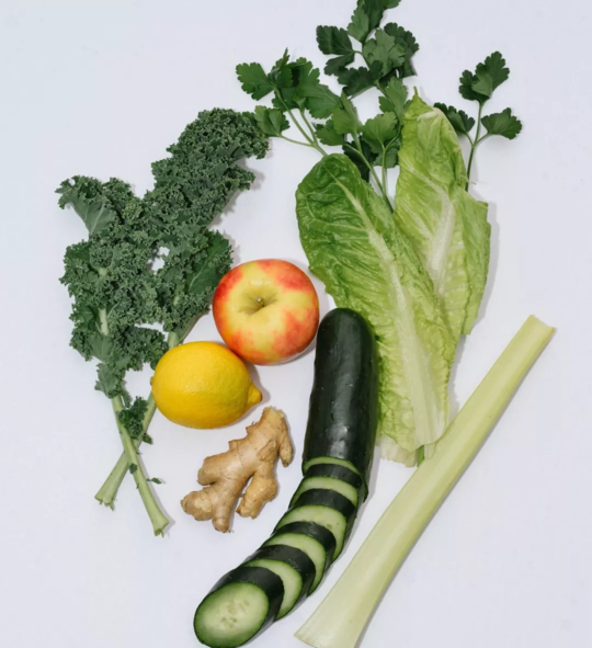 讓小孩子吃蔬菜的方法 怎么讓孩子接受吃蔬菜 讓小孩子吃蔬菜的方法 怎么讓孩子接受吃蔬菜