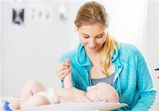 孩子出生體重多少斤合適 巨大兒對孕婦和孩子有什么影響