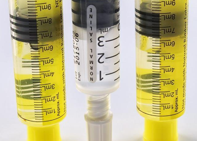 先出來的精子和后來的精子質量有什么不一樣 如何判斷精子質量的好壞