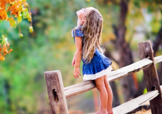 2019今日立秋配圖句子說說朋友圈 今日立秋節氣心情說說短語