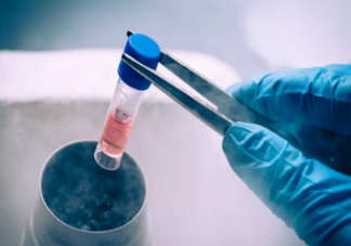 女明星為什么要凍卵 女明星凍卵的好處