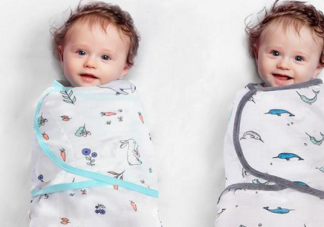 寶寶驚跳頻繁是怎么回事 寶寶睡覺驚跳頻繁怎么辦