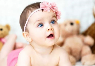 2019立秋出生的寶寶怎么起名 立秋出生的女寶寶起名方法