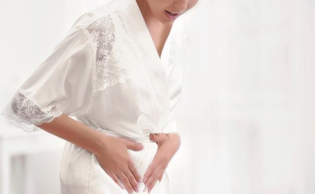 子宮內膜炎有什么危害 女性子宮內膜炎如何治療 子宮內膜炎有什么危害 女性子宮內膜炎如何治療