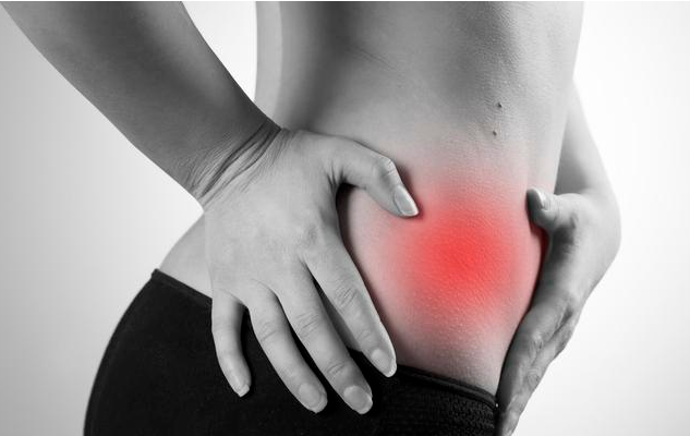 子宮內膜炎有什么危害 女性子宮內膜炎如何治療 子宮內膜炎有什么危害 女性子宮內膜炎如何治療