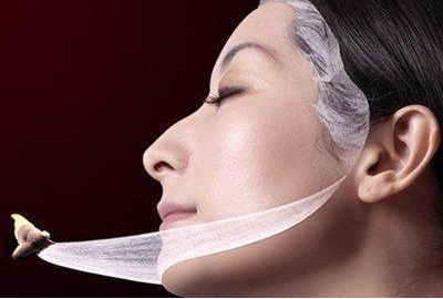 夏季日常護膚怎么做 夏季如何保養自己的皮膚 夏季日常護膚怎么做 夏季如何保養自己的皮膚