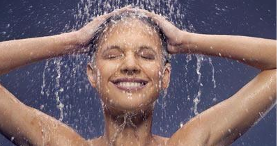 夏季日常護膚怎么做 夏季如何保養自己的皮膚 夏季日常護膚怎么做 夏季如何保養自己的皮膚