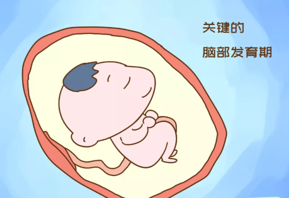 剖腹產為什么要選在孕39周 在孕39周剖腹產有什么好處