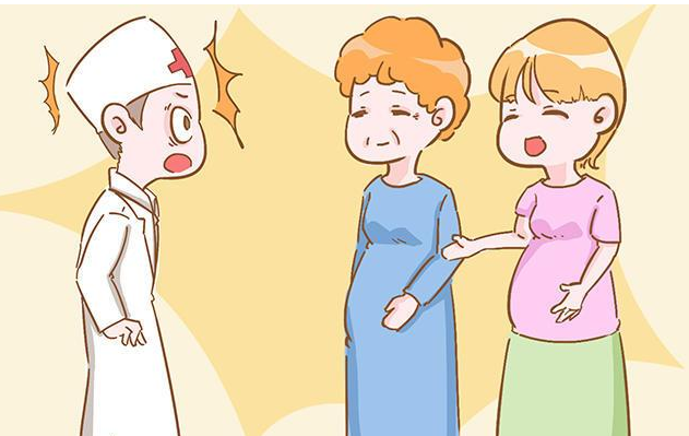 女性最佳生育年齡是幾歲 女性幾歲生育最佳