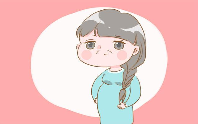 女性最佳生育年齡是幾歲 女性幾歲生育最佳