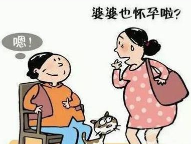 女性最佳生育年齡是幾歲 女性幾歲生育最佳