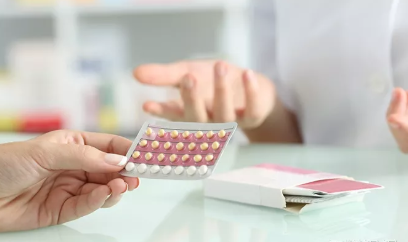 產后避孕可以吃藥嗎 產后避孕的正確方法