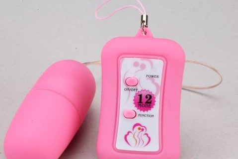 跳蛋和振動(dòng)棒哪個(gè)更好用 跳蛋和振動(dòng)棒的區(qū)別是什么