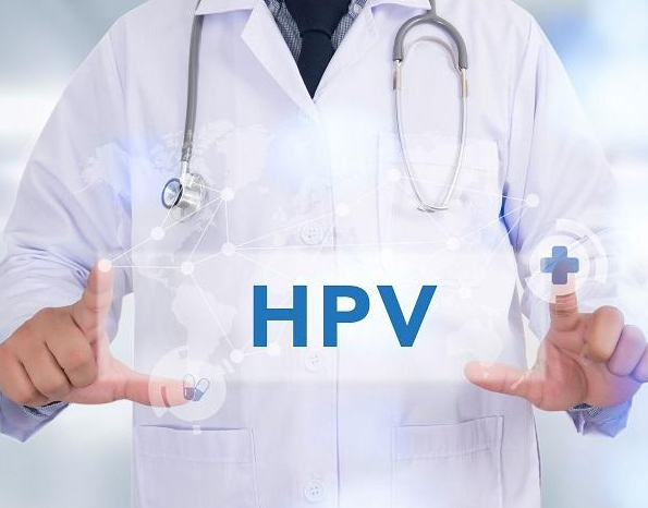 妊娠期宮頸癌和非孕期一樣嗎 妊娠期宮頸癌怎么治療 妊娠期宮頸癌和非孕期一樣嗎 妊娠期宮頸癌怎么治療