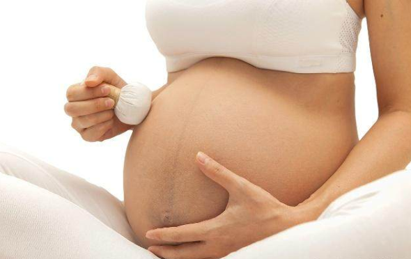 臨產前胎寶發出的信號有哪些 臨產前胎寶會有什么變化