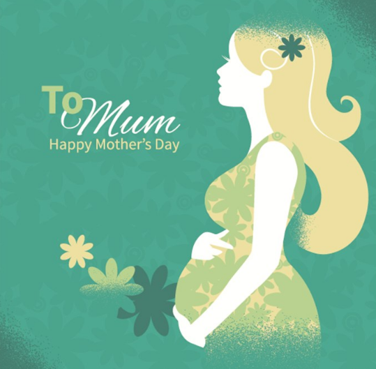 卵巢功能出現異常身體會不會有感覺 卵巢是否健康會察覺嗎