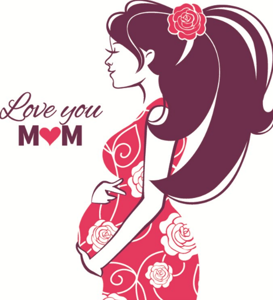 卵巢功能出現異常身體會不會有感覺 卵巢是否健康會察覺嗎