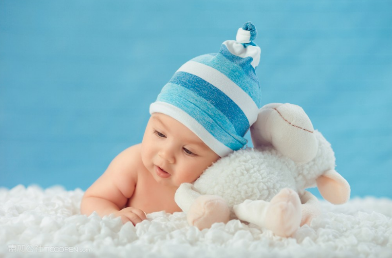 孩子發生蕁麻疹的原因是什么 什么是小兒蕁麻疹 孩子發生蕁麻疹的原因是什么 什么是小兒蕁麻疹