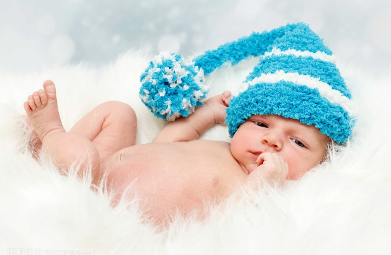 孩子發生蕁麻疹的原因是什么 什么是小兒蕁麻疹 孩子發生蕁麻疹的原因是什么 什么是小兒蕁麻疹