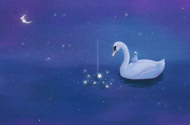 早教對孩子好嗎 早教對孩子有什么好處