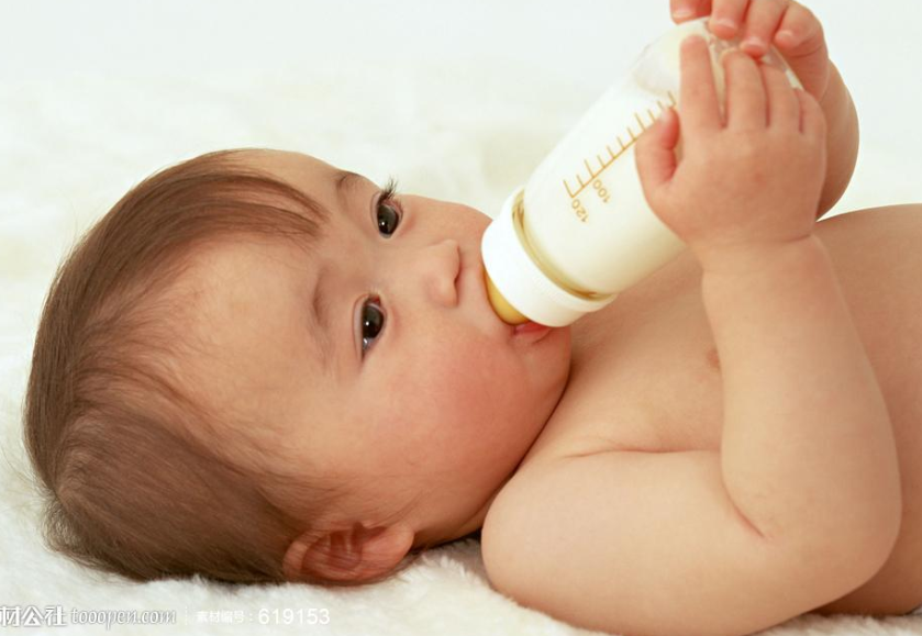 寶寶消化吸收不好怎么辦 為什么寶寶會消化不好