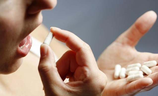 如何確定艾滋病有耐藥性 艾滋病出現耐藥性怎么辦