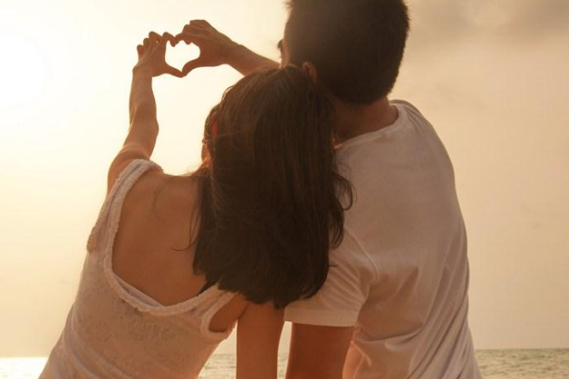 七夕情人節(jié)發(fā)什么說說 七夕表達(dá)甜蜜幸福的說說