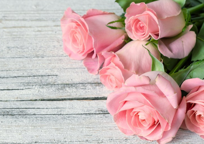 七夕情人節(jié)發(fā)什么說說 七夕表達(dá)甜蜜幸福的說說