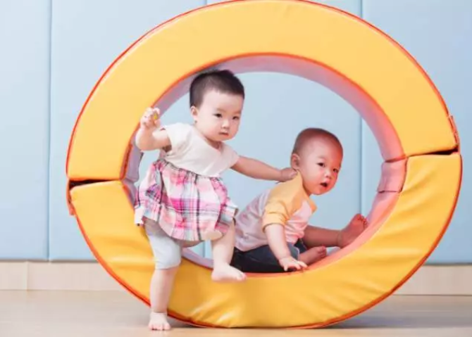 孩子不想上幼兒園了怎么辦 孩子為什么不想上幼兒園了