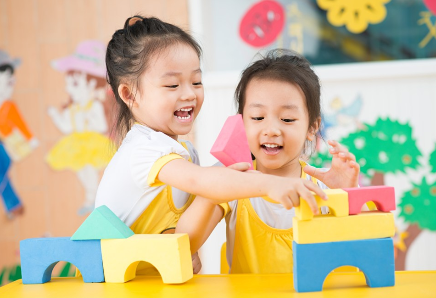 孩子不想上幼兒園了怎么辦 孩子為什么不想上幼兒園了