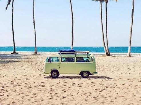 七夕撩人情話短句十字內(nèi) 七夕表白句子簡短