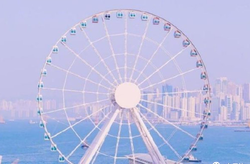 收到七夕紅包的心情說說 七夕收到紅包感到開心的句子