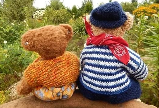 收到七夕紅包的心情說說 七夕收到紅包感到開心的句子