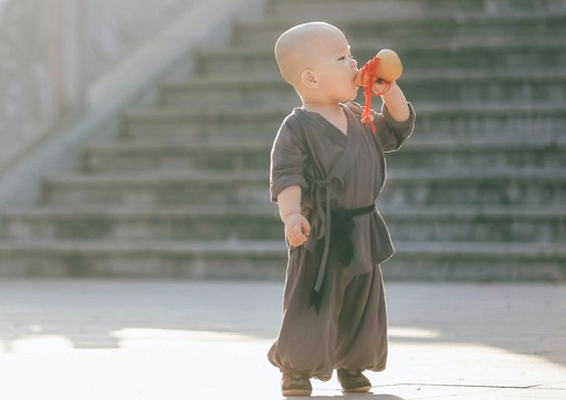 收到七夕紅包的心情說說 七夕收到紅包感到開心的句子