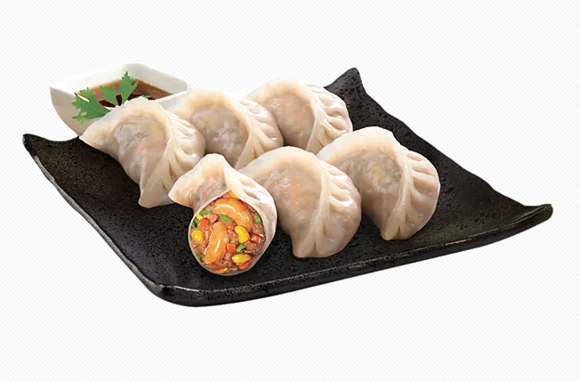 2019立秋吃什么傳統(tǒng)食物好 立秋飲食要注意什么