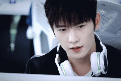 全職高手電視劇葉修什么時候被認出來 葉修什么時候公布身份