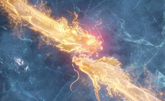 全職高手電視劇葉修什么時候被認出來 葉修什么時候公布身份