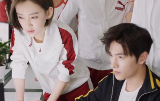 全職高手電視劇葉修什么時候被認出來 葉修什么時候公布身份