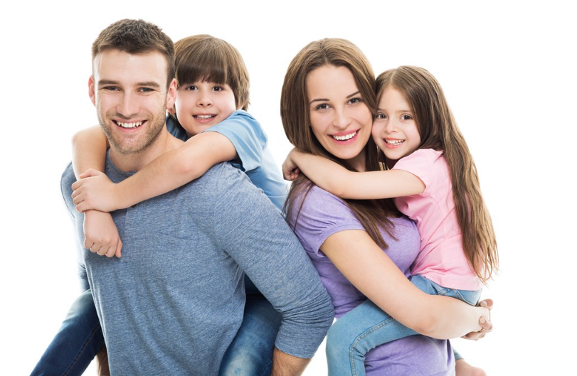 怎么讓孩子遇事肯與家長溝通 怎么建立家長與孩子之間的信任