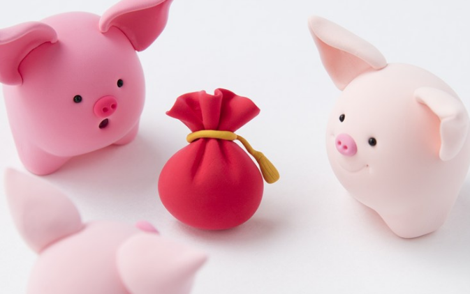 七夕收到禮物感動開心心情說說 七夕收到禮物驚喜心情句子