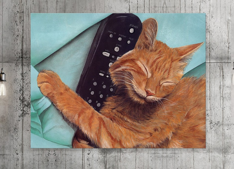 孩子吹空調(diào)還是汗多是正常的嗎 孩子吹空調(diào)汗多會(huì)缺鈣嗎 孩子吹空調(diào)還是汗多是正常的嗎 孩子吹空調(diào)汗多會(huì)缺鈣嗎