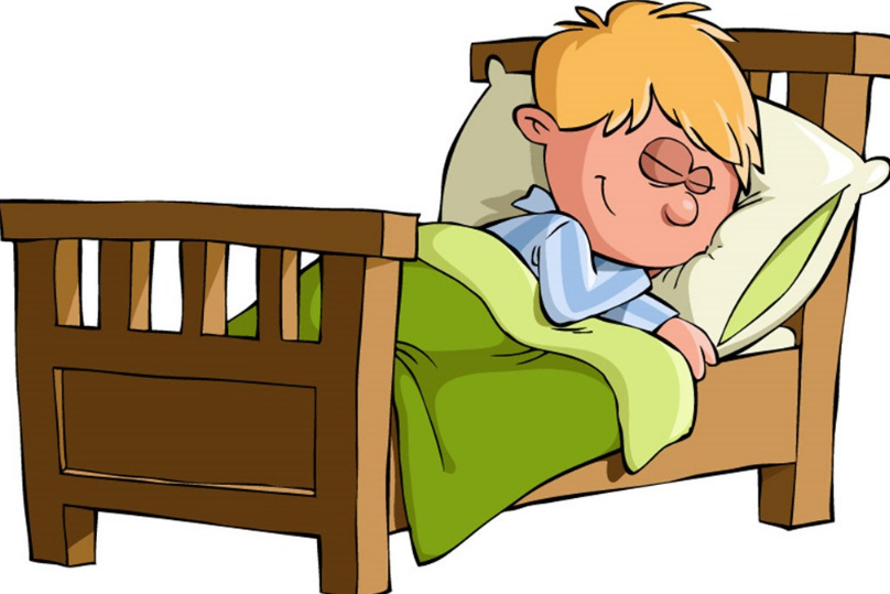 孩子吹空調(diào)還是汗多是正常的嗎 孩子吹空調(diào)汗多會(huì)缺鈣嗎 孩子吹空調(diào)還是汗多是正常的嗎 孩子吹空調(diào)汗多會(huì)缺鈣嗎