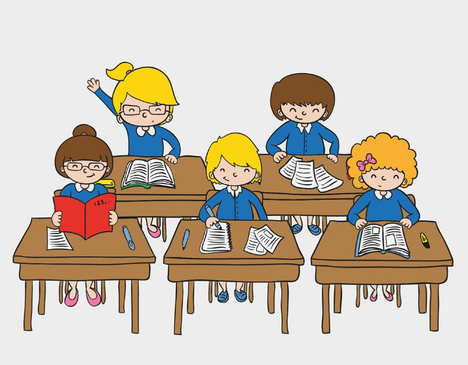 如何從小培養(yǎng)出孩子的感恩意識 孩子從小會感恩是怎么做到的