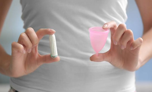 排卵期出血是來月經了嗎 排卵期出血要注意什么