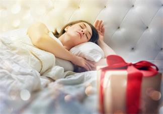 懷孕晚期體重增長特別快怎么辦 可能是什么原因導致孕晚期體重增長