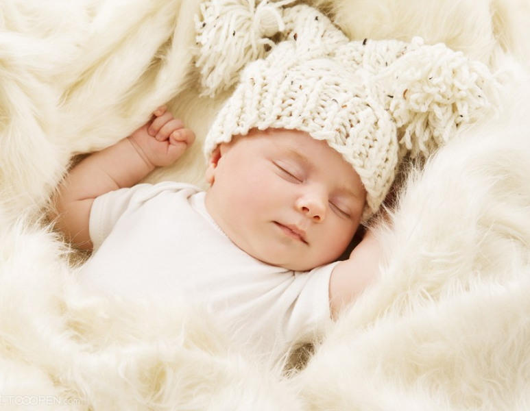 什么時候和寶寶分房睡好 寶寶幾歲分房睡合適